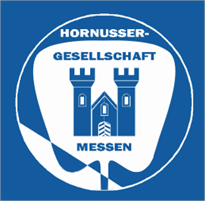 LOGO Hornussergesellschaft