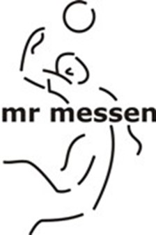 LOGO Männerriege Messen