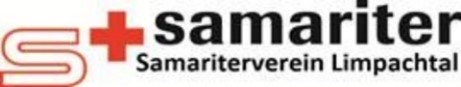 LOGO Samariterverein Limpachtal