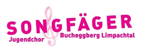 LOGO Songfäger