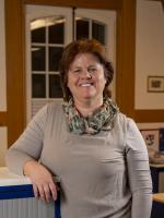 Foto Sandra Nussbaumer