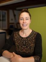 Foto Stefanie Ziegler